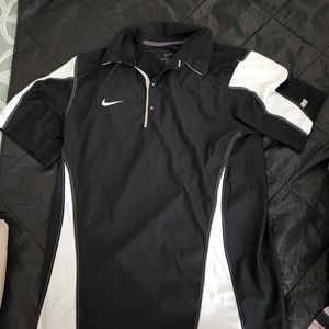Nike men's shirt
